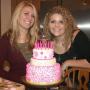 Shannon Lay Photo 21