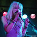 Courtney Larkin Photo 13