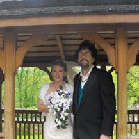 Jim Robertson Photo 2