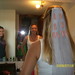 Christina Cunningham Photo 19