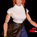 Don Fairchild Photo 14
