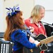 Lisa Haley Photo 36