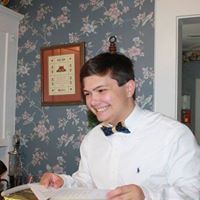 John Lineberger Photo 11