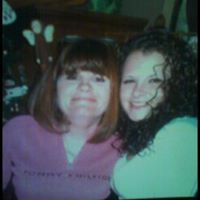 Tammy Farley Photo 21