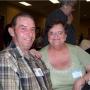 Mary Wagoner Photo 19