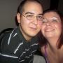 Sarah Engel Photo 40