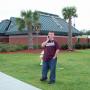 Rickey Jenkins Photo 17
