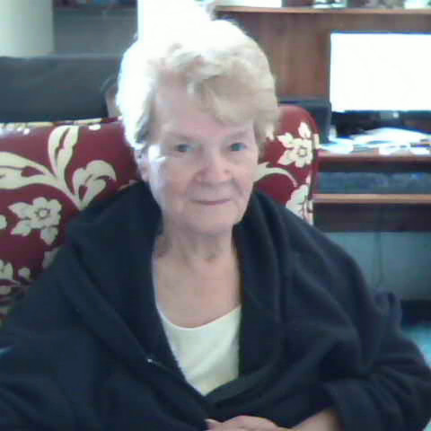 Bobbie Conner Photo 5