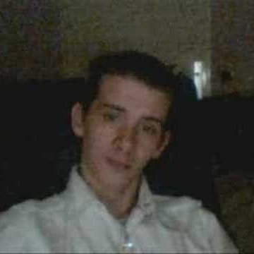 Christopher Werner Photo 29