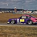 Jamie Busby Photo 23