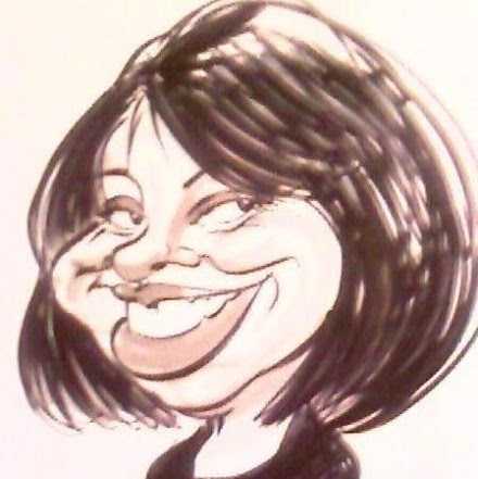 Joy Palmer Photo 14
