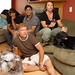 Joyce Reynolds Photo 11