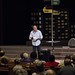Randy Pardue Photo 18