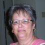 Dianne Matthews Photo 32