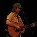 Michael Beauchamp Photo 26