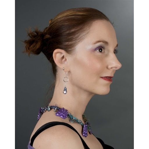 Cynthia Archer Photo 38