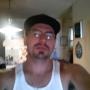 Kenneth Barnett Photo 29