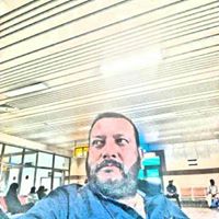 Muhammed Javaid Photo 8