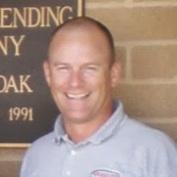 Dean Prather Photo 10