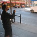 Steve Dull Photo 10