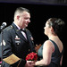 Tony Garrison Photo 10