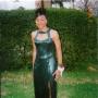 Hattie Johnson Photo 20