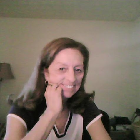 Marcia Adams Photo 37