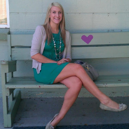 Jessica Prather Photo 26