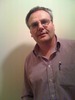Jonathan Jenkins Photo 21