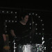 Caroline Mckay Photo 19