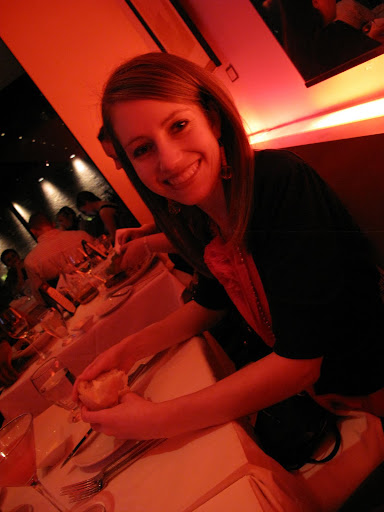 Sara Chaney Photo 13
