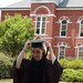 Jennifer Hargis Photo 29