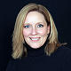 Deborah Dean Photo 2