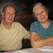 Catherine Sadler Photo 15