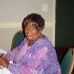 Janice Samuels Photo 32