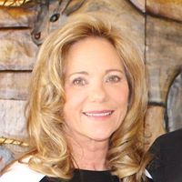 Cynthia Fitzgerald Photo 33