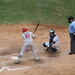 Angel Rivera Photo 47