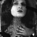 Robyn Barnes Photo 30