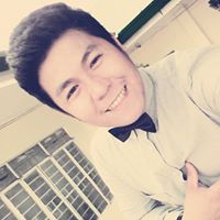 Jay Samonte Photo 7
