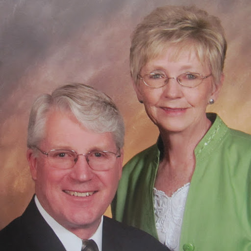 Jim Weber Photo 15