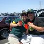 Kyle Petersen Photo 16