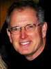 David Myers Photo 25