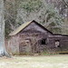 Barrett Quick Photo 2