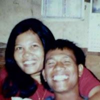 Joseph Cadiz Photo 10