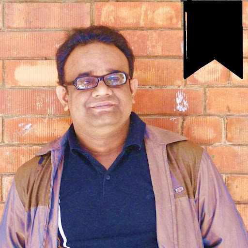 Shamim Ahmed Photo 37