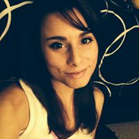 Sarah Strawn Photo 14