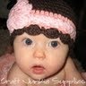 Barbara Andersen Photo 13