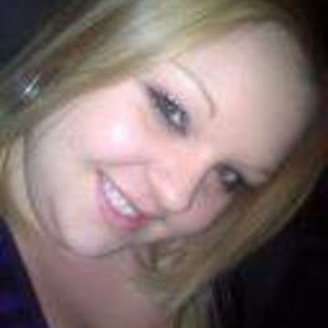 Allyson Walters Photo 16