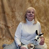 Brenda Solomon Photo 38