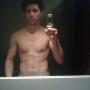 Pablo Vega Photo 18